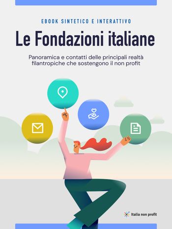 Ebook
