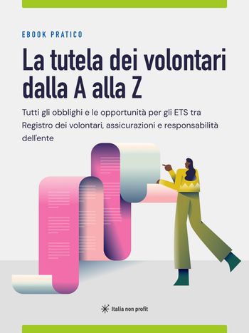 Ebook