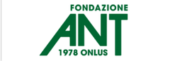 Fondazione Ant