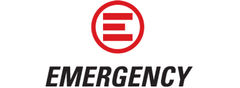 Emergency