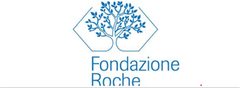 Fondazione Roche