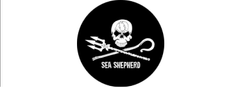 Sea Shepherd