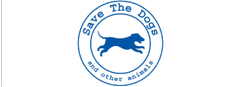 Save the doggie