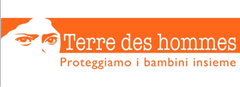 Terre des hommes