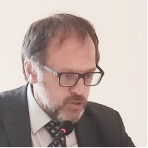 Alessandro Lombardi