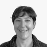 Michela Gaffo
