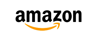 Amazon Business