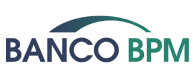 Banco BPM
