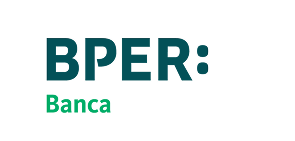 BPER Banca