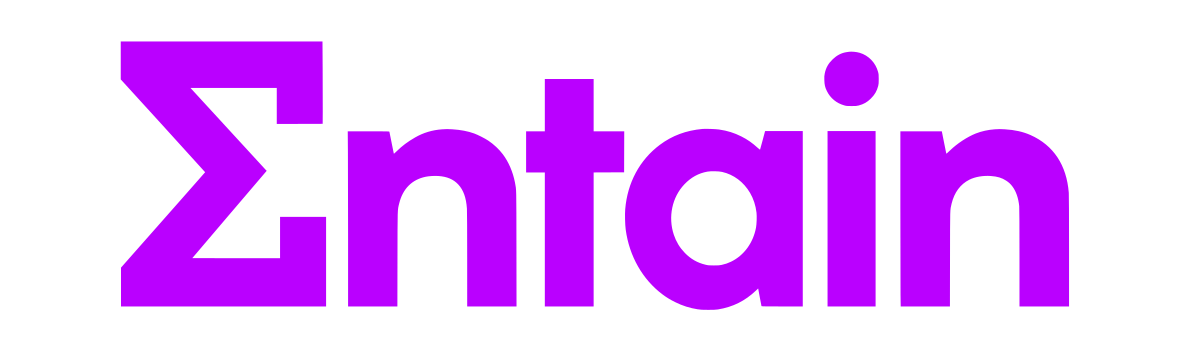 Entain