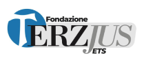 Fondazione Terzjus ETS