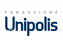 Fondazione Unipolis