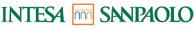 Intesa SanPaolo