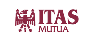 Itas Mutua