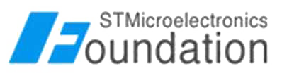 STMicroElectronics Foundation