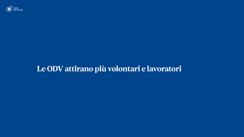 È un paese per…? — pagina 11