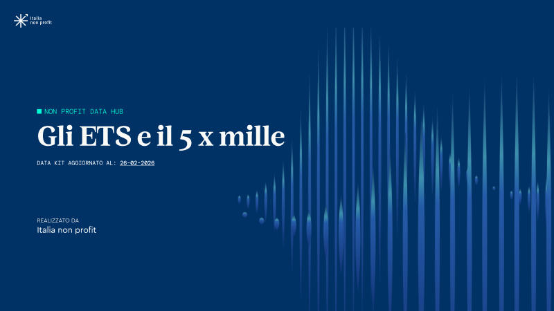 5x1000 — pagina 17