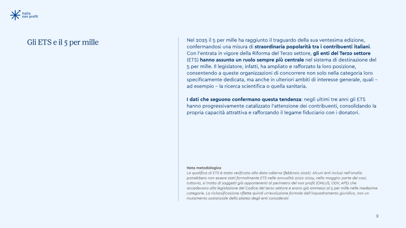5x1000 — pagina 10