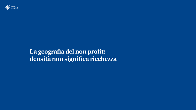 RUNTS: cosa rivelano i dati — pagina 6
