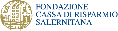 Fondazione Carisal