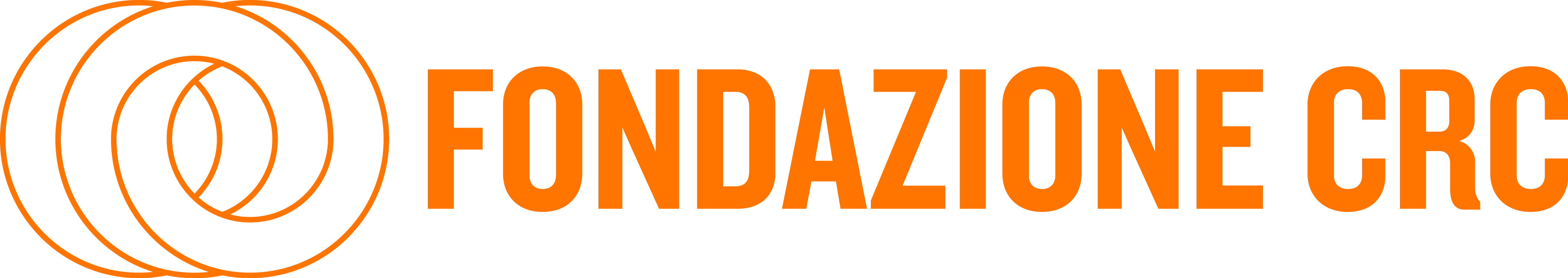 Fondazione CRC