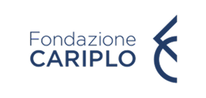 Fondazione Cariplo